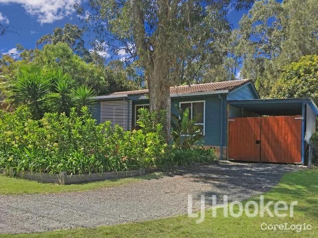 242 The Park Drive, NSW 2540