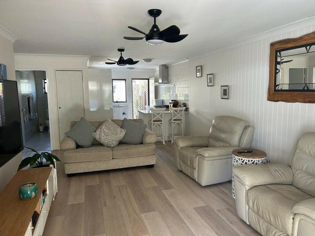 Unit 2/43 Carlo Rd, QLD 4581