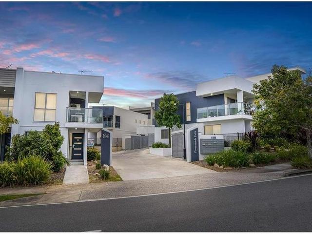 48/84 The Promenade, QLD 4300