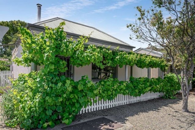 43-45 Coxe St, SA 5256