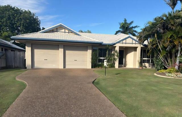 3 Riovista Way, QLD 4817