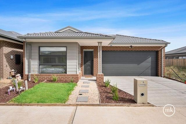 16 Leafspring Road, VIC 3064