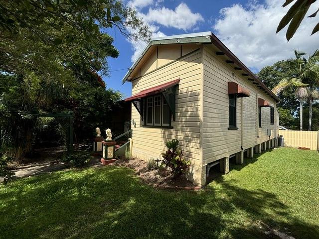 92 Mary Street, NSW 2460