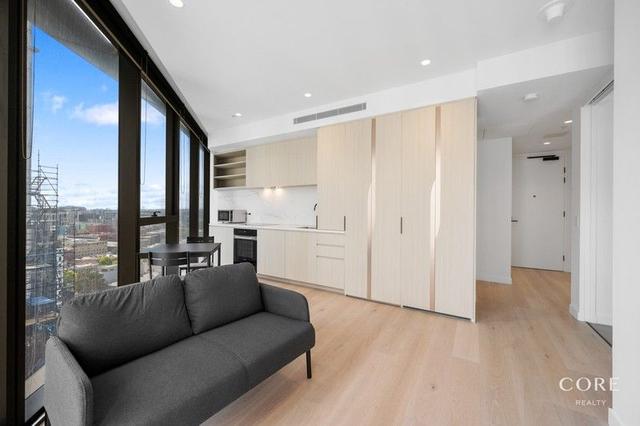 1506/63 La Trobe Street, VIC 3000