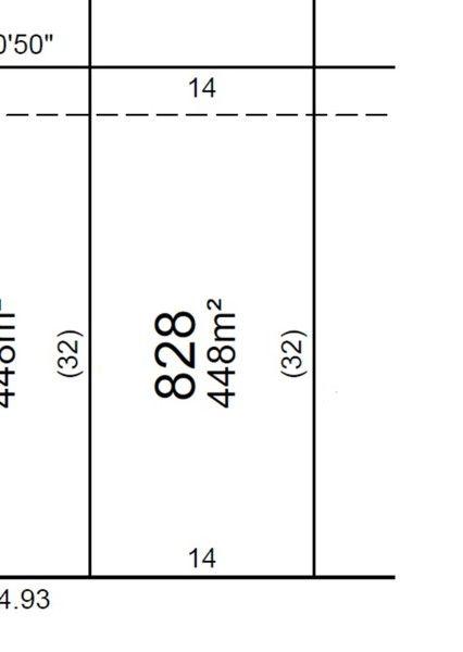 (no street name provided), VIC 3024