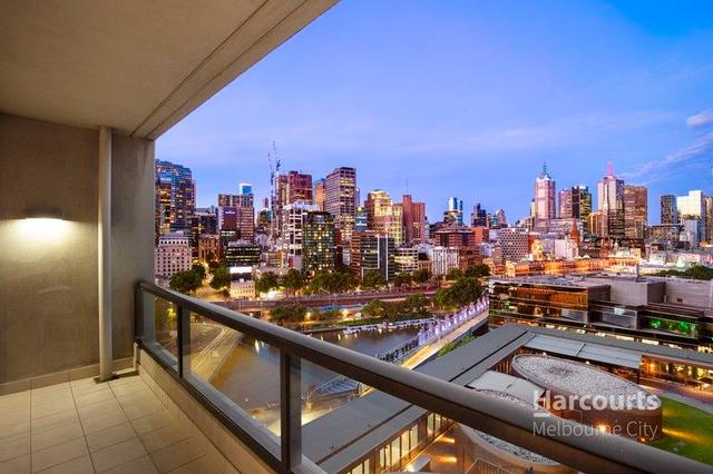 1406/1 Freshwater Place, VIC 3006