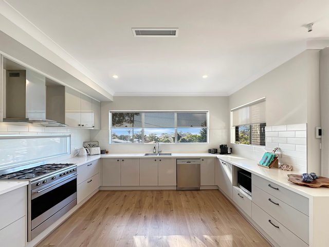 31 Euroka Avenue, NSW 2536