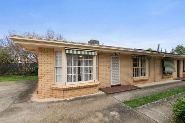 4/13 Greer St, SA 5061