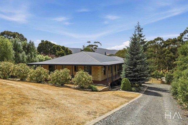 200 Freshwater Point Road, TAS 7277
