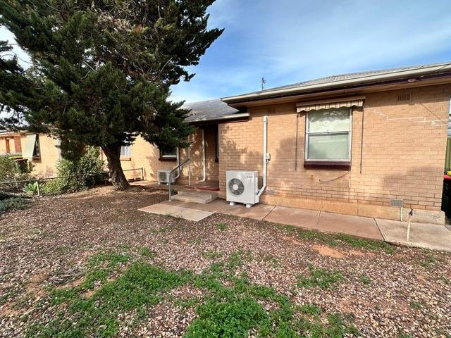 22 Winton Street, SA 5608
