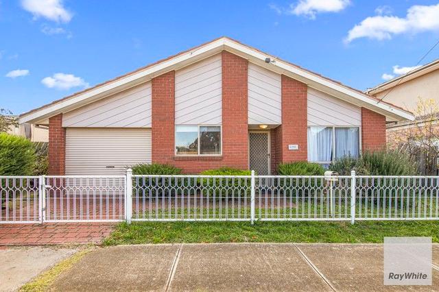 2/48 Walter Street, VIC 3021