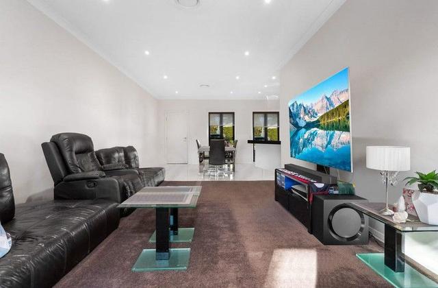 70 Grace Crescent, NSW 2155