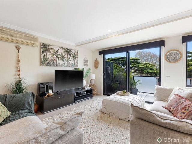 4/146 Thompson Avenue, VIC 3922