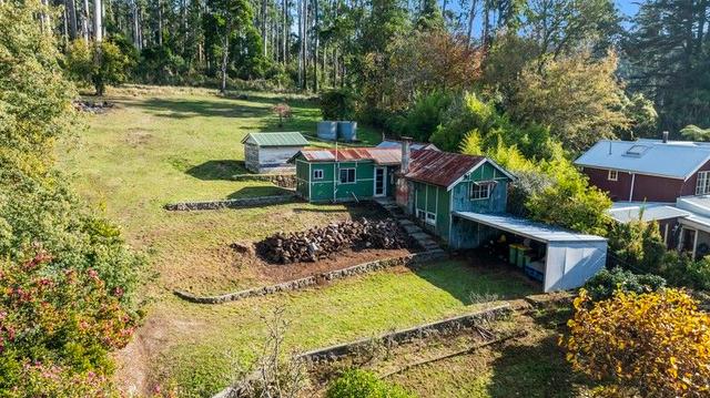 27 Yarrabee Road, VIC 3767