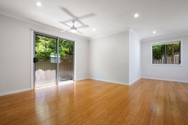 61A Wesley Street, NSW 2101