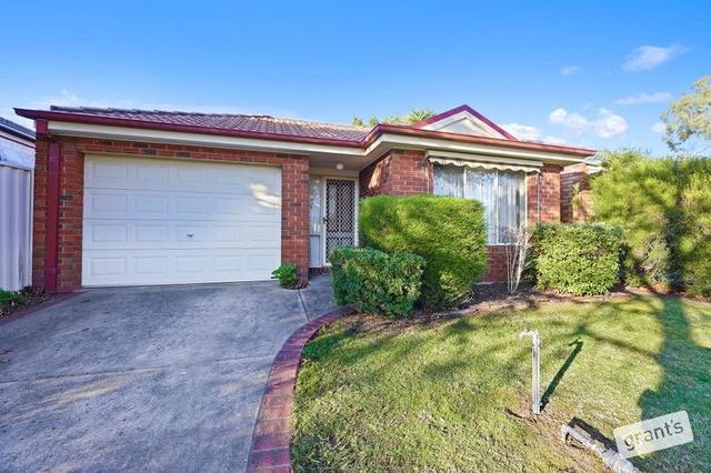 13 Oaklands Way, VIC 3810