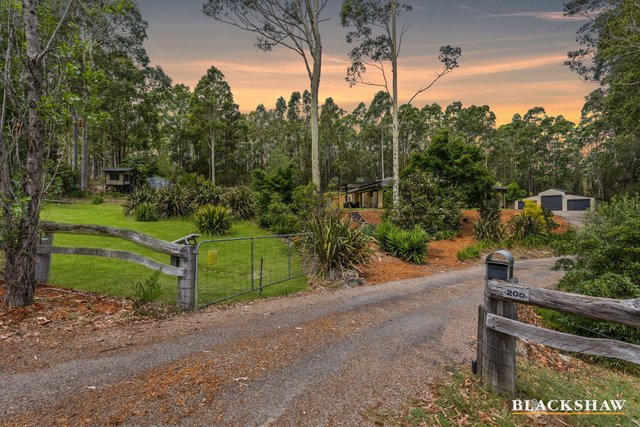 20D Clearwater Terrace, NSW 2537