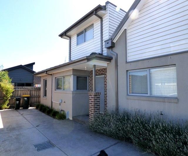 2/10 Tovey Street, VIC 3073