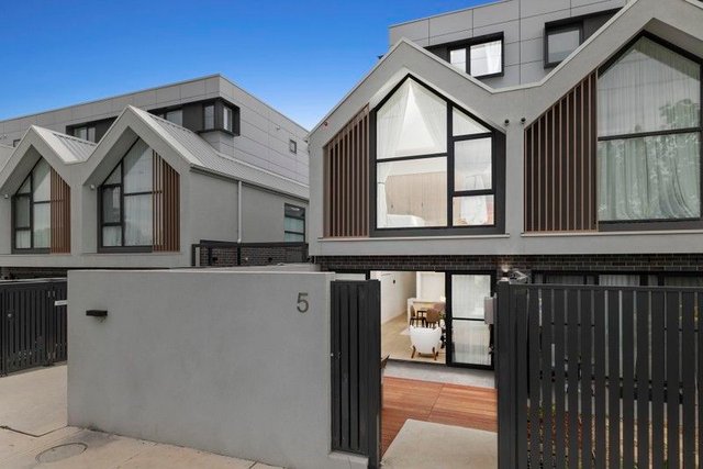 5/666 North Road, VIC 3204