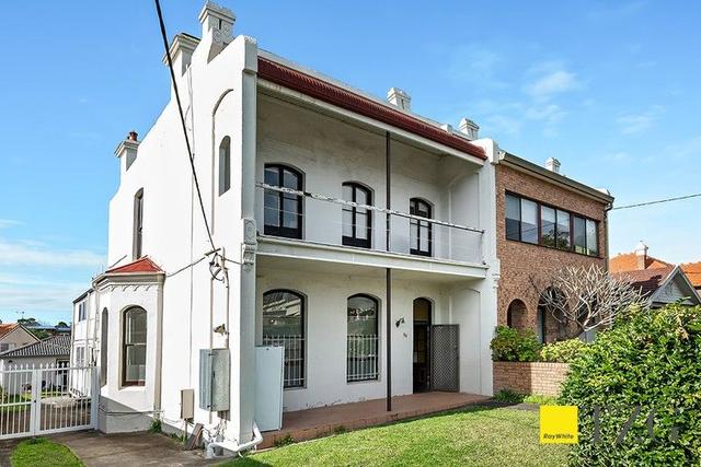 1/86 Lucas Rd, NSW 2134