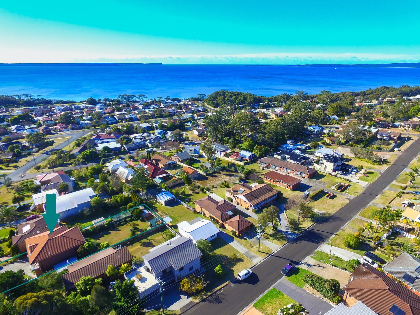 36 Saumarez, Vincentia NSW 2540 House for Sale Allhomes