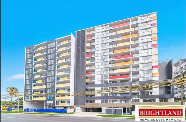 602/192 Stacey Street, NSW 2200