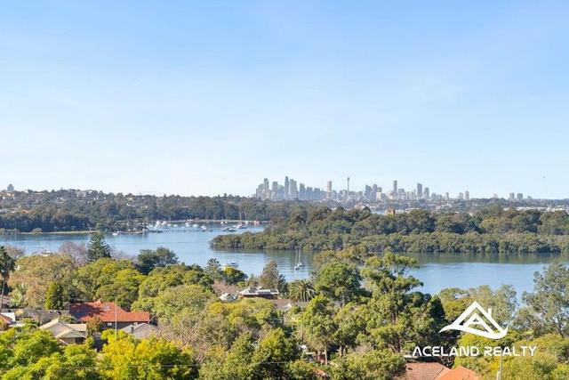 603/42 Walker Street, NSW 2138