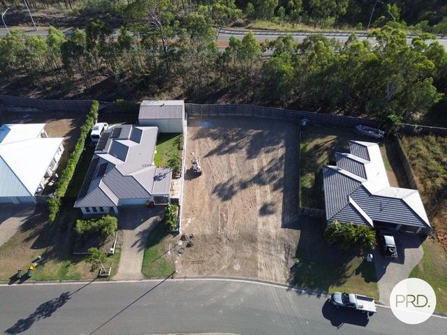 33 Owttrim Street, QLD 4680