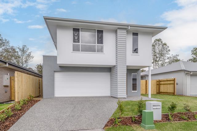 72 Loupos St, QLD 4110