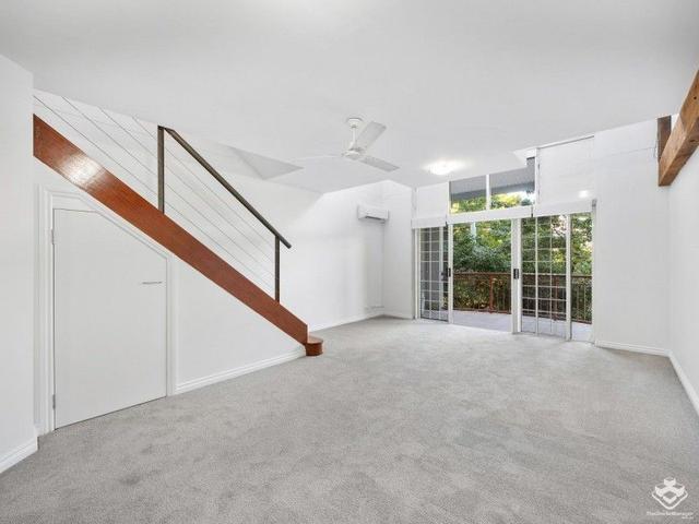 ID:21157195/176 Sydney Street, QLD 4005