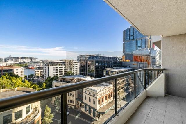 63/110 Sussex  Street, NSW 2000