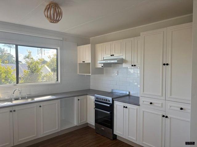 66 Pacific Street, NSW 2456