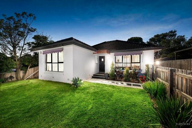 1/3 Everglade Avenue, VIC 3131