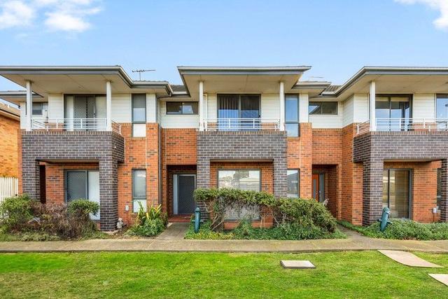 22 Buckhaven Street, VIC 3023