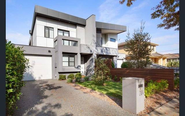 28A Abbotsford Avenue, VIC 3145