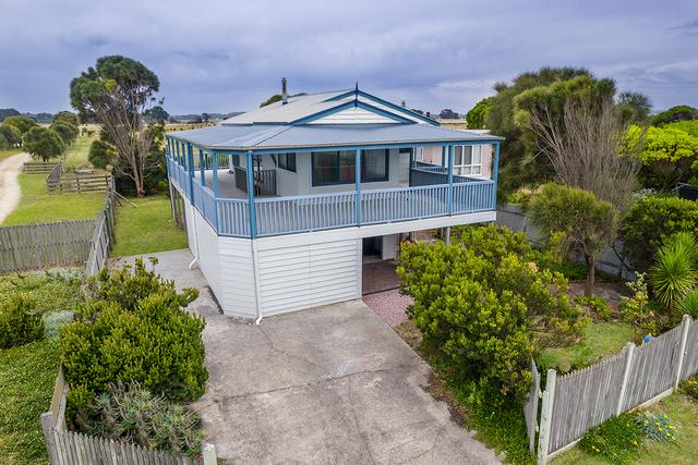 47 Fergusons Road, VIC 3305