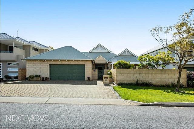 20 Hawkins Street, WA 6153