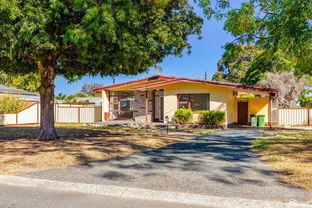 9 Badbury Road, WA 6112