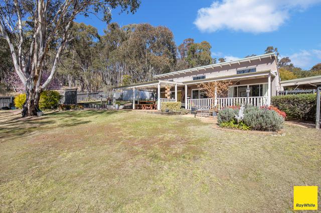83A Kendall Road, NSW 2350