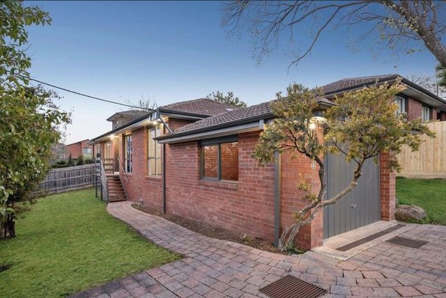 32 Forster Street, VIC 3132