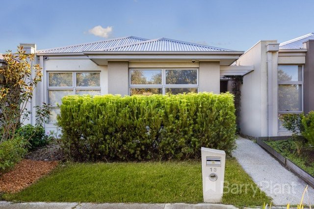 13 Reef Walk, VIC 3030