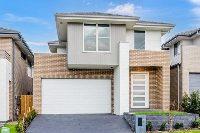 30 Sweetenham Avenue, NSW 2765