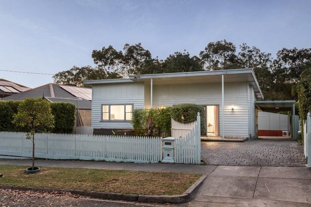 26 Beaver Street, VIC 3128