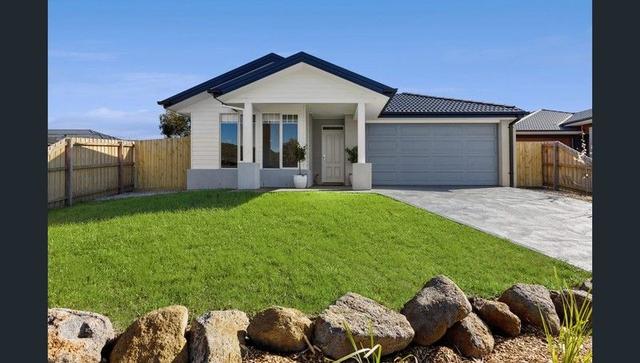 33 Wallaby Run, VIC 3437