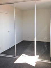 Bedroom 2 (2016-10-19)
