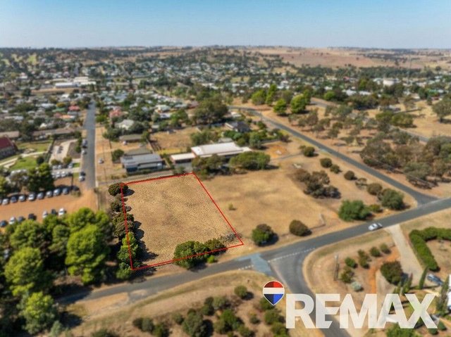 1/9-19 1/9-19 Monte Cristo Road, NSW 2663