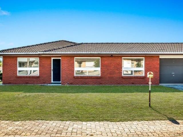 1/13 Marmora Terrace, SA 5018