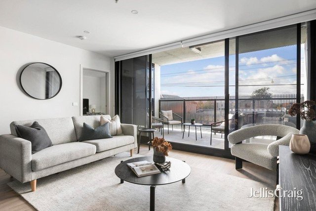 101/21 Lethbridge Street, VIC 3039