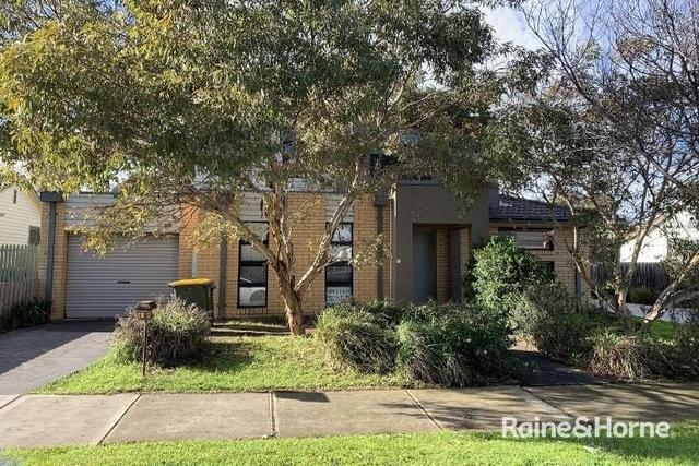 22A Robb Street, VIC 3015