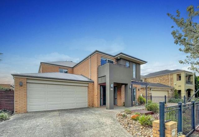 11 Twynam Place, VIC 3810